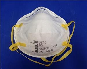 3M-8210--Disposable-P2-Particulate-Respirator-(Carton-of-160)-(33211)