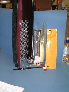 Tyco-Heatshrink-RPBS-C-I-70/50-200-for-Pressurised-Cables-(30850)