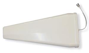 (DS)-11dBi-Wideband-LTE-Broadband-Directional-Antenna-(35935)