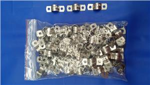 Stainless-Steel-Saddle-Clamp-12mm-(34155)