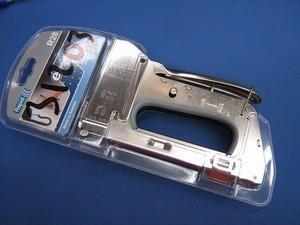 Staple-Gun/Cable-Tacker-Rapid-No.-28-(31202)