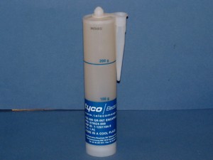 Tyco-RSS-300GR-A778/1-Joint-Encapsulant-Kit-(Cartridge-of-encapsulant)-(30316)