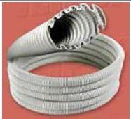 Flexible-conduit-32mm-Grey-(25m-roll)-(32332)