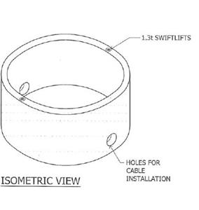 (DD)-Manhole-Rural-Access-Pit--Timber-Lidset-900-Diameter-(31358)