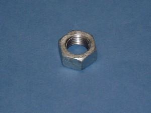 Nuts-m16-Galvanised-(30979)