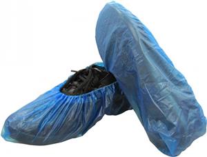 Shoe-Covers-Waterproof-Bag/100-(34167)