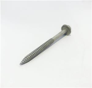 Hills-TEK-hex-Screw-75mm-Galv-(32853)