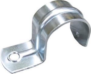 Stainless-Steel-Half-Saddle-for-20mm-OD-Pipe-(Box-of-50)-(35181)