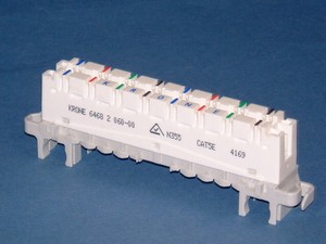 HIGHBAND-Cat-6-8-pair-Module-ULTIM8-(30755)