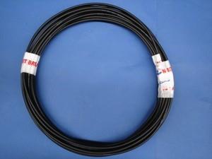 Sparton-Pressure-Dacarbon-Tubing-(reel/20m)-(32142)