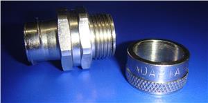 Adaptor-Swivel-for-20mm-Adaptaflex-(33000)