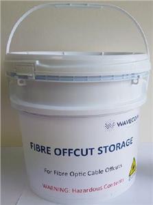 (F)-Fibre-Waste-Bucket-(35382)