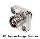 1155280-5-(F)-ADAPTER-SM-FC-SQR-FLG-CER-METL-(31157)