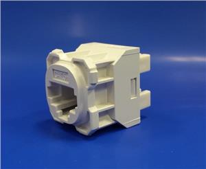 RJ45-Modular-Jack-(Socket)-(32045)