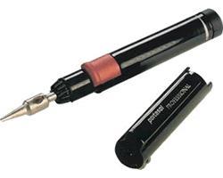 Soldering-Iron-Gas-Wella-CTWWSTA6-(30048)