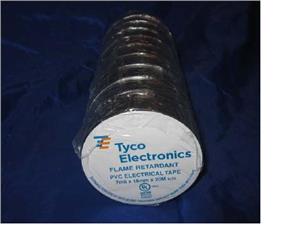 PVC-tape-Black-(18mm-wide-20m-roll)-(30113)