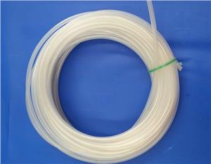 226809-000-(F)-FOSC-ACC-TTUBE-RIBN-50FT-Large-Fibre-Optic-Protection-Tubing-(33859)