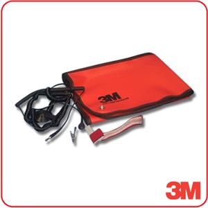 3M-8501-field-service-kit---Anti-Static-(31028)