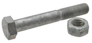 Bolts-Galvanised-M16-x-220mm-+-nut-(30999)