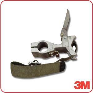 3M-MS2-Clamp-Support-(32256)