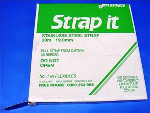 Band-it-Strap-19mm-(Box-of-30m)-(31026)