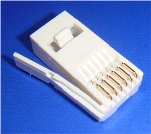 BT-Line-Plug-6-Way-6P6C-(32308)