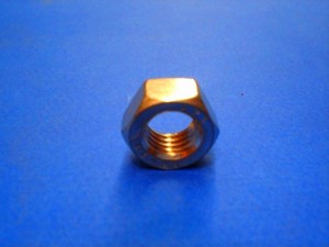 M12-Stainless-Nut-316-Grade-(pkt/10)-(30975)