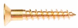 Wood-Screw-Pozidrive-8G-X--25mm-(Jar-of--200)-(30166)