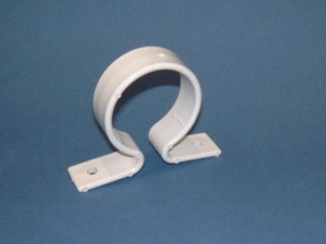 32mm-PVC-Saddle-(for-25mm-ID-Pipe)-(31711)