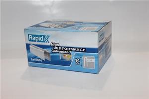 Staples-for-Rapid-36-14mm-(1000-per-pkt)-(31258)