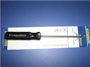 Screwdriver---Tri-wing-3--(Fits-both-old--new-ETP-screws)-(32808)