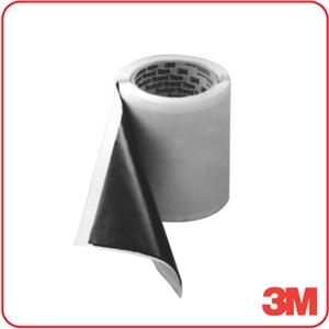 3M-VM---vinyl/mastic-tape-100mm-x-3m-(31858)