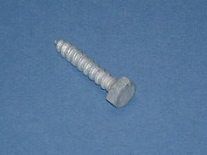 Screws-Coach-Galvanised-M8-x-40mm-(Pkt/25)-(30987)