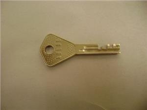 Telecom-Network-Termination-ABLOY-lock-Key-(1281-XW)-(32876)