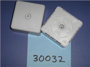 ETP-Boxes-JB04-(30032)