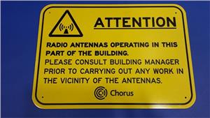 Chorus-Sign---Antenna-in-Building-205-x-135-(32649)