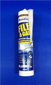 Z-Bond-Gap-Filler-White-300mL-Acrylic-(32450)