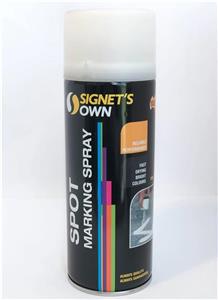 (DG-2.1)-Signet-Spot-Marking-Spray---Purple-(31832)