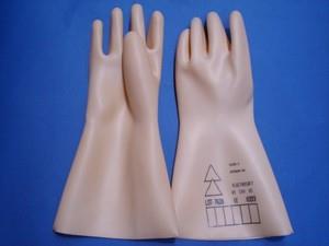 Glove-Electricians-Class-0-High-Voltage-Size-10-(31927)