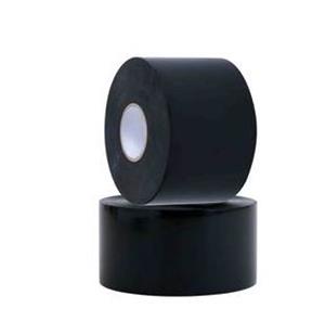 Tape-Self-Amalgamating-Linerless-Rubber-Tape-9m-x-38mm-(36041)