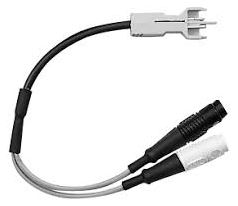 3M-SID-Isolate-Test-Lead-79054-567-00-4-wire-(with-Banana-Plugs)-(30288)