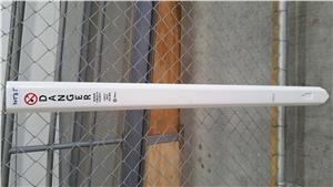 Posts-Marker-Plastic-1.4m-Long-Telecom-NZ-(33708)