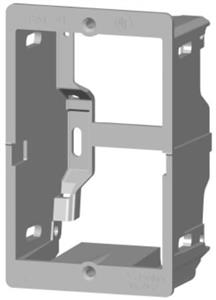 Easifix-Flush-PVC-Box-(31626)