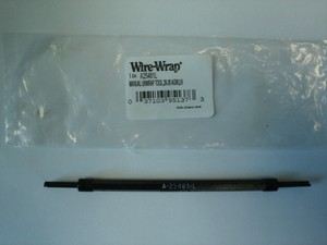 Wire-Wrap-D/E-L/H-UnWrap-Tool-(31718)