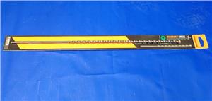 Masonry-Drill-Bit-400mm-Long-6.5mm-Dia-(32425)