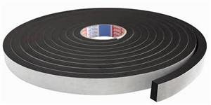 CTL-CA6162-000-TAPE-FOAM-15MM-X-2MM-BLACK-(34122)