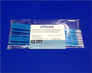 2.5mm-connector-cleaning-stick-(blue)-SCSTFCASCAFC-Pack-of-10-(33334)