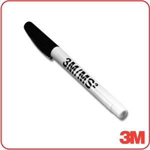 3M-MS2-Module-Marking-Pen-(32507)