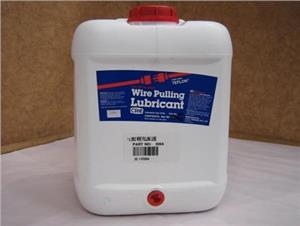 Cable-Pulling-Lubricant-20-Litre-(31318)