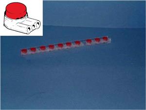 3M-Scotchlok-UR2-3-Port-Connector-in-cartridge-10-cartridges-of-10-(30283)
